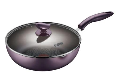 �F偰l����߀���Æ᣿�F偞�ʲôһֱϴ��߀���P