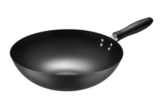 �F��_(k��i)偮�(d��ng)������Æ����F�ð����ô̎��