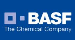 ʮ���ƺ��Ʒ�����а������ƺ������˹����ƺ��õ��V���J��