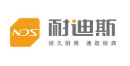 ʮ���ƺ��Ʒ�����а������ƺ�ᡢ��˹����ƺ��õ��V���J��