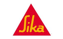 ʮ���ƺ��Ʒ�����а������ƺ������˹����ƺ��õ��V���J��