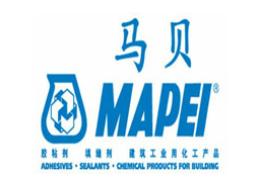 ʮ���ƺ��Ʒ�����а��������ƺ�ᡢ��˹����ƺ��õ��V���J��