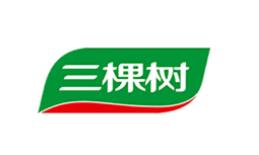 ʮ��h��Ϳ�ϮaƷ���а�����·��Ϳ�������Ø�Ϳ�ϝM����Ă���׷��