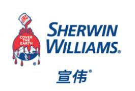 ʮ��h��Ϳ�ϮaƷ���а񣬻�·��Ϳ�������Ø�Ϳ�ϝM����Ă���׷��