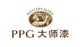 ʮ��h��Ϳ�ϮaƷ���а񣬻�·��Ϳ�������Ø�Ϳ�ϝM����Ă���׷��