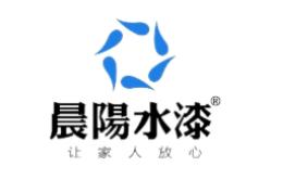 ʮ��h��Ϳ�ϮaƷ���а�����·��Ϳ�������Ø�Ϳ�ϝM����Ă���׷��