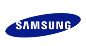 十大激光電視品牌排行榜,索尼激光電視、三星激光電視體驗感好 十大激光電視品牌排行榜,索尼激光電視、三星激光電視體驗感好