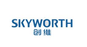 十大激光電視品牌排行榜,索尼激光電視、三星激光電視體驗感好 十大激光電視品牌排行榜,索尼激光電視、三星激光電視體驗感好