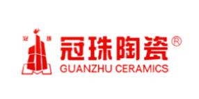 十大瓷磚泥瓦品牌排行,東鵬瓷磚、馬可波羅瓷磚泥瓦產品配置高 十大瓷磚泥瓦品牌排行,東鵬瓷磚、馬可波羅瓷磚泥瓦產品配置高