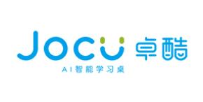 十大兒童學(xué)習(xí)桌排行榜,樂(lè)歌學(xué)習(xí)桌、西昊學(xué)習(xí)桌讓孩子愛(ài)上學(xué)習(xí) 十大兒童學(xué)習(xí)桌排行榜,樂(lè)歌學(xué)習(xí)桌、西昊學(xué)習(xí)桌讓孩子愛(ài)上學(xué)習(xí)