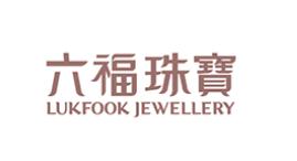 ʮ���S��Ʒ�����а��ܴ󸣚vʷ�ƾ������P���S�����^��170������