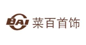 ʮ���S��Ʒ�����а����ܴ󸣚vʷ�ƾ������P���S�����^��170������