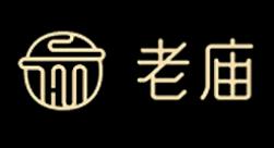 ʮ���S��Ʒ�����а����ܴ󸣚vʷ�ƾá����P���S�����^��170������