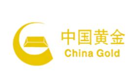 ʮ���S��Ʒ�����а����ܴ󸣚vʷ�ƾ������P���S�����^��170������