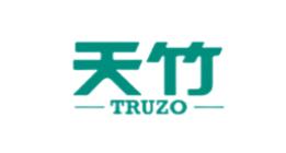 ʮ�����Ʒ�����а�Mar3rd��������巀�����á����������ӷ����Ͱ�ȫ