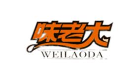 ʮ�����Ʒ�����а�Mar3rd��������巀�����á����������ӷ����Ͱ�ȫ