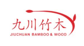 ʮ�����Ʒ�����а�Mar3rd��������巀�����á����������ӷ����Ͱ�ȫ