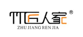 ʮ�����Ʒ�����а�Mar3rd��������巀�����á����������ӷ����Ͱ�ȫ