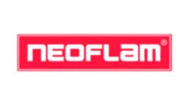 ʮ�����Ʒ�����а�Mar3rd��������巀�����á����������ӷ����Ͱ�ȫ