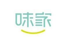 ʮ�����Ʒ�����а�Mar3rd��������巀�����á����������ӷ����Ͱ�ȫ