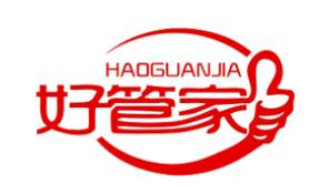 ʮ�����Ʒ�����а�Mar3rd��������巀�����á����������ӷ����Ͱ�ȫ