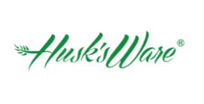 ʮ�����Ʒ�����а�Mar3rd��������巀�����á����������ӷ����Ͱ�ȫ