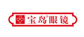 ʮ�����R�ИIƷ�����а񣬲�ʿ���R�N��Ҏģ������ҕ�c�߶��ϙn��