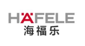 十大門窗五金配件排行榜,海蒂詩五金配件、海福樂五金配件質量過硬 十大門窗五金配件排行榜,海蒂詩五金配件、海福樂五金配件質量過硬