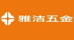 十大門窗五金配件排行榜,海蒂詩五金配件、海福樂五金配件質量過硬 十大門窗五金配件排行榜,海蒂詩五金配件、海福樂五金配件質量過硬