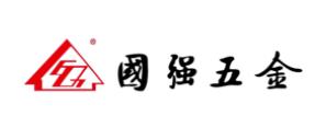 十大門窗五金配件排行榜,海蒂詩五金配件、海福樂五金配件質量過硬 十大門窗五金配件排行榜,海蒂詩五金配件、海福樂五金配件質量過硬