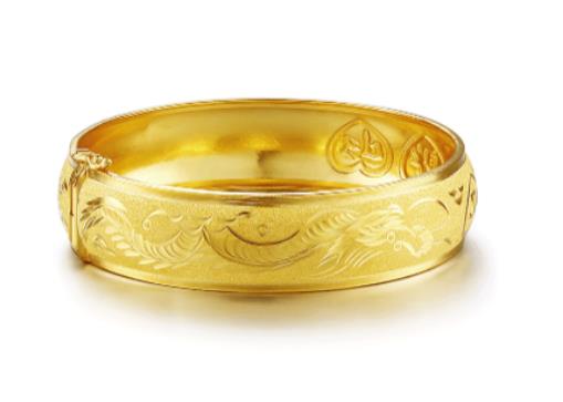 �S�����C���ܺ�ʲôһ������S�����C��������CȦ��һ�ӆ�