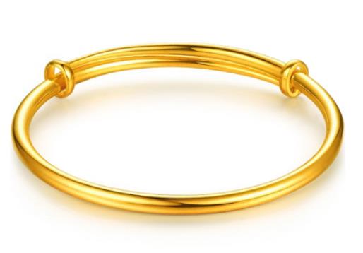 ��ʲô�Ї��S������P������@ô�ࣿ�I�S�����C��ԓ�����x