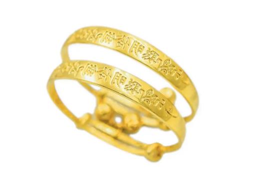 50�ˌ����S�����C�ж�֣���ô�I�S�����C����