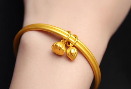 50�ˌ����S�����C����׃�Ά᣿�����S�����һ�����