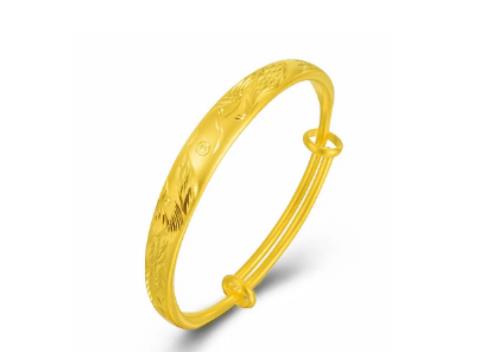 �ŷ��S�����C����ĥ�p�᣿�ŷ��S�����C��ʲô��ô�F