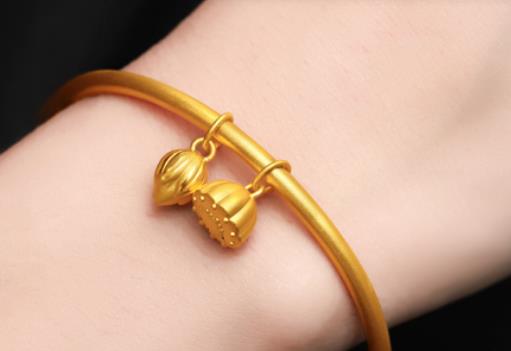 �S�����C���Դ���ϴ��᣿�I�ŷ����C��߀����ͨ���C��