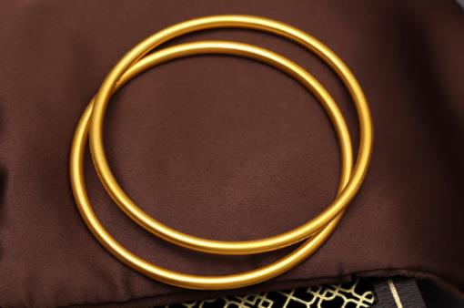 �S�����C���Դ���ϴ��᣿�I�ŷ����C��߀����ͨ���C��