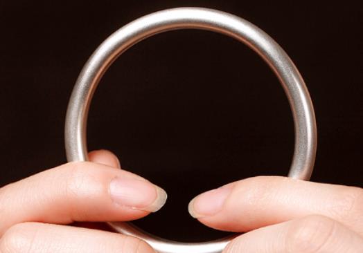 �y�ʲô�}ˮһ�ݾͺ����ˣ��y���C��ô���治׃��