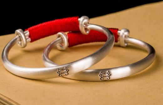 �y�ʲô�}ˮһ�ݾͺ����ˣ��y���C��ô���治׃��