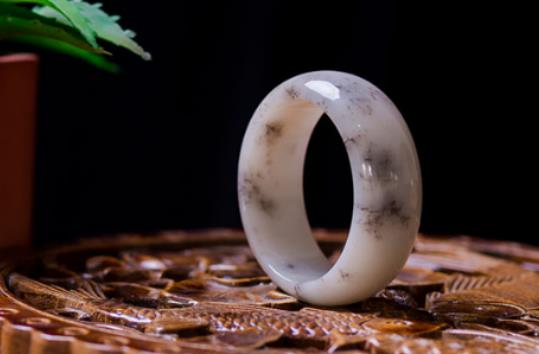 ��̫�������C���B�ˆ�����̫�����C��ô�����