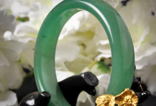 ��̫�������C���B(y��ng)�ˆ᣿��̫�����C��ô�����