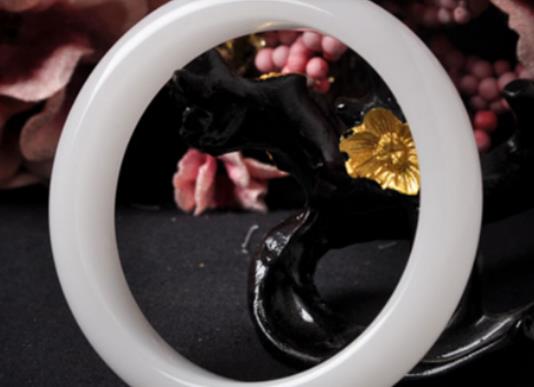 ��̫�������C���B(y��ng)�ˆ᣿��̫�����C��ô�����