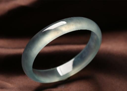 ������CȦ��Խ��Խ�F�᣿������C���������ǲ��ǾͲ�ֵ�X��