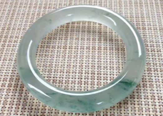 ������CȦ��Խ��Խ�F�᣿������C���������ǲ��ǾͲ�ֵ�X��