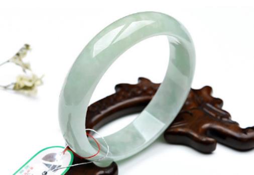 ������C��ô�xȦ��������C�Ӵ������������l��׃����