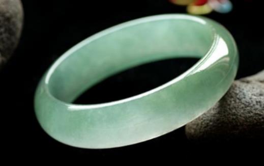 ������C��ô�xȦ�ڣ�����C�Ӵ������������l(f��)��׃����