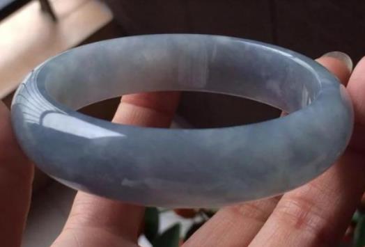 ������C��������ô�B����͸�������C���_�˛]�Д��܎���߀�Ƿ��ڼ���