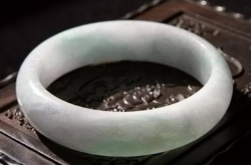 ע�z��������C���Գ��b���C��������ϴ�^�������ô��e