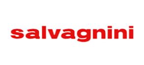 十大激光切割機品牌排行榜,通快激光切割機、百超激光激光切割機很不錯 十大激光切割機品牌排行榜,通快激光切割機、百超激光激光切割機很不錯