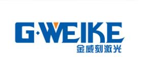 十大激光切割機品牌排行榜,通快激光切割機、百超激光激光切割機很不錯 十大激光切割機品牌排行榜,通快激光切割機、百超激光激光切割機很不錯